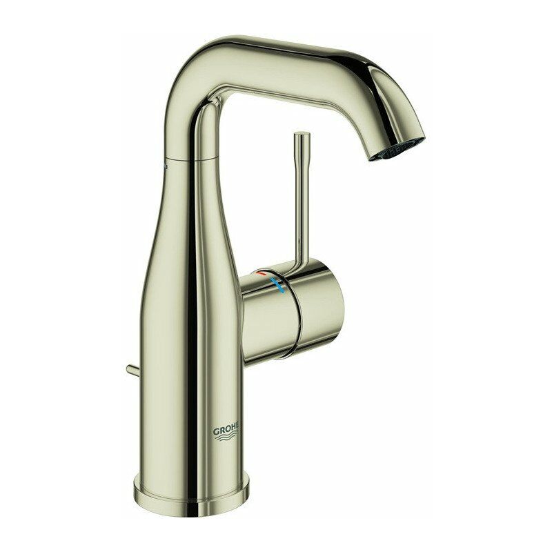

Essence New con fregadero 5,7L M