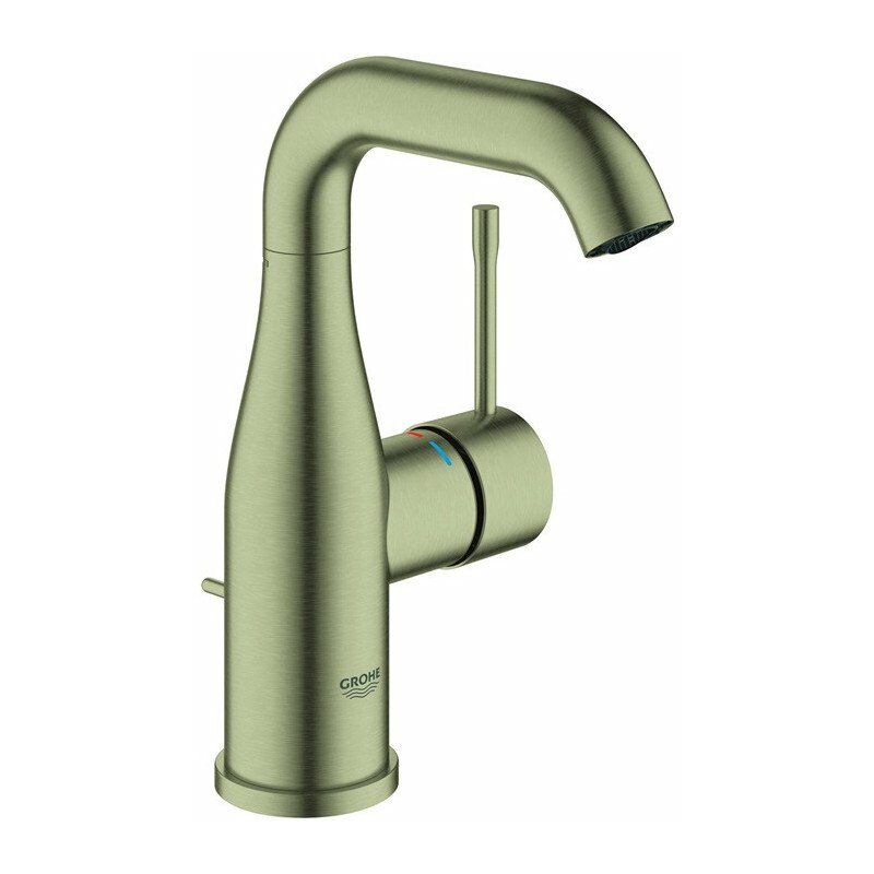 

Essence New con fregadero 5,7L M