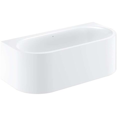 GROHE Essence vasca sospesa 39649 bianco alpino