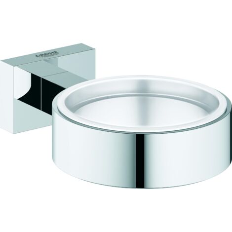 Grohe Essentials Cubo Portavasos