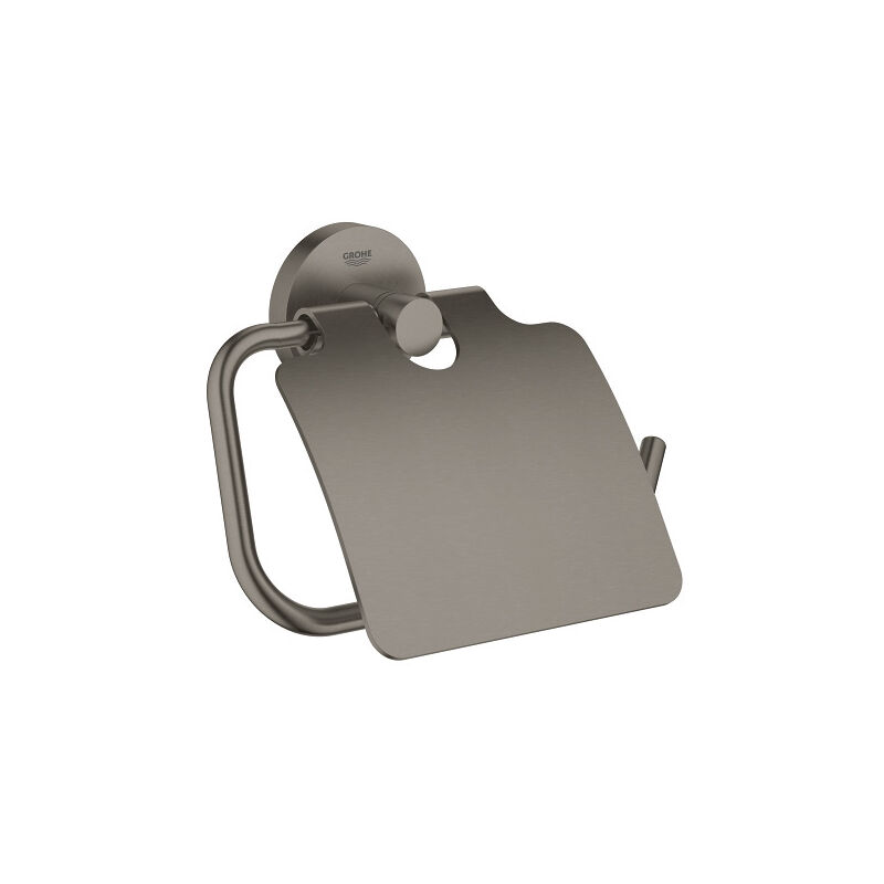 Grohe - Essentials Dérouleur de papier mural (40367AL1)