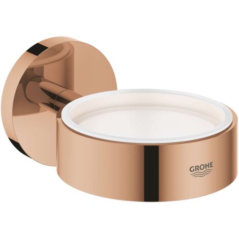 Grohe Essentials Halter (40369Da1)