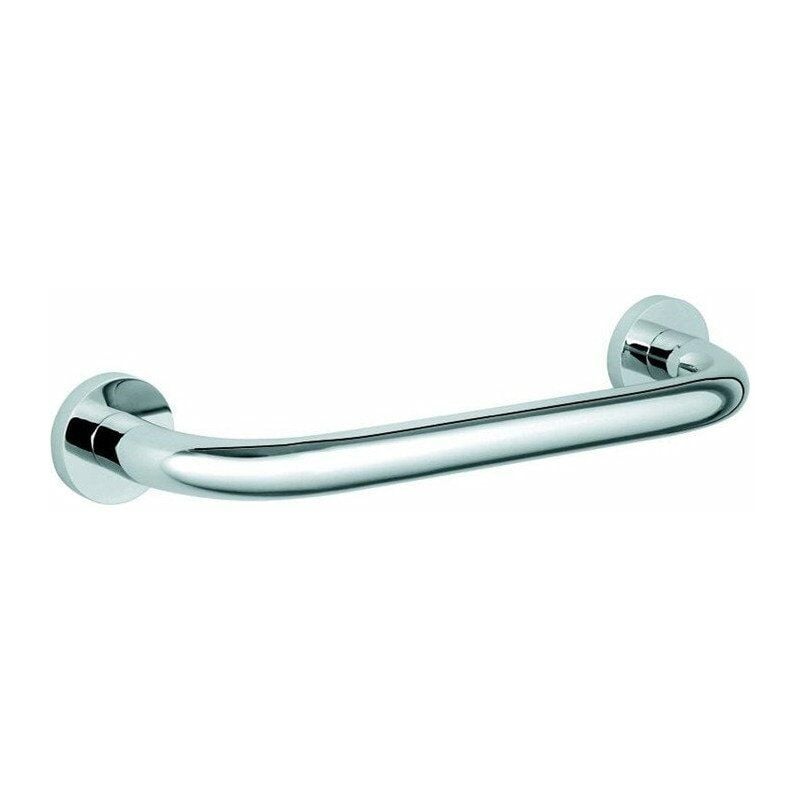 

Tirador de bañera ESSENTIALS 295 mm cromado - Grohe