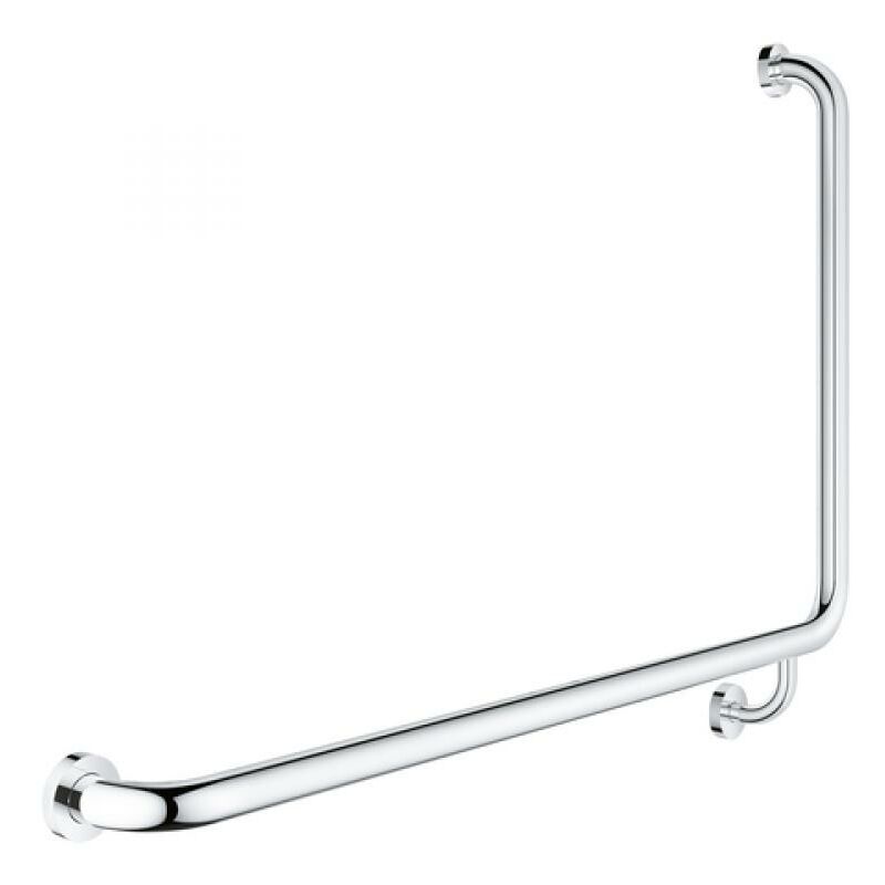 

Grohe Essentials mango para bañera 940x680 mm - 40797001