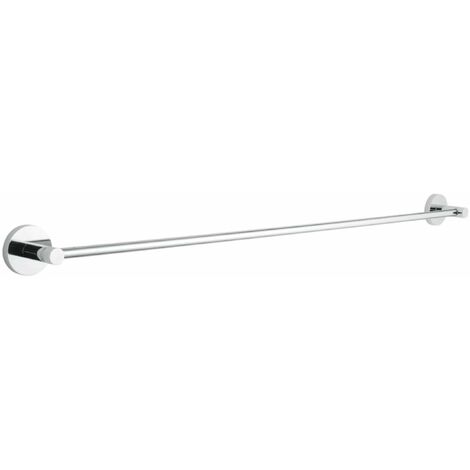 Grohe Essentials - Porta salviette, cromato 40386001