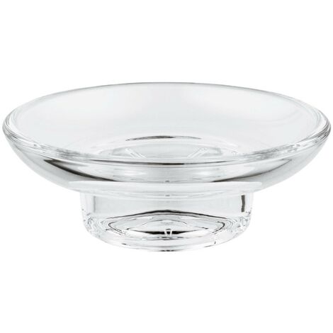 Grohe Essentials Portasapone