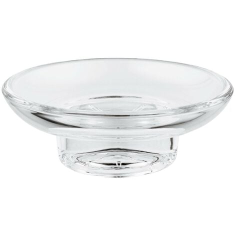 Grohe Essentials Porte-savon