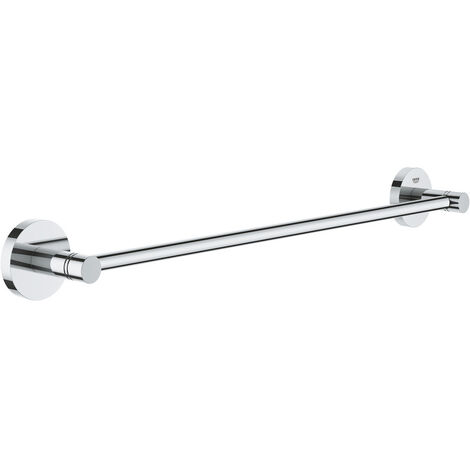 Grohe Essentials  Porte-serviettes