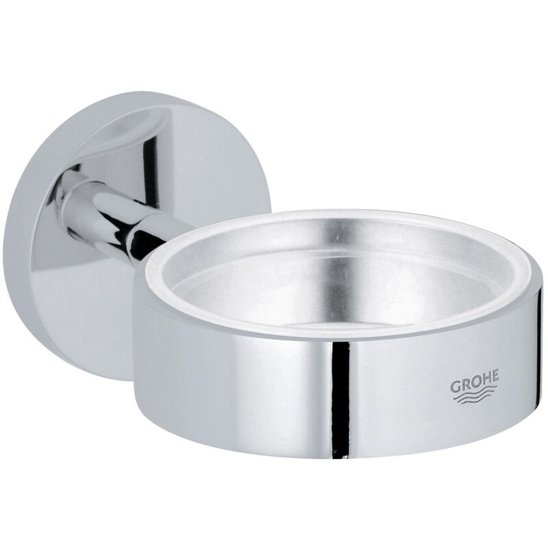 Grohe - cadre support essentials 40369001