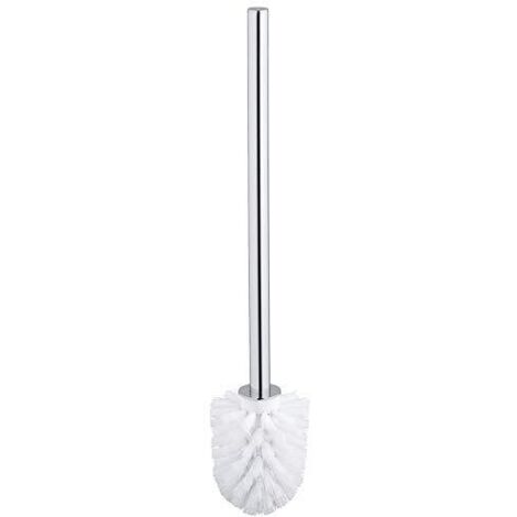 GROHE Essentials  Raccordi di ricambio - Spazzola di ricambio Cromo 40392000