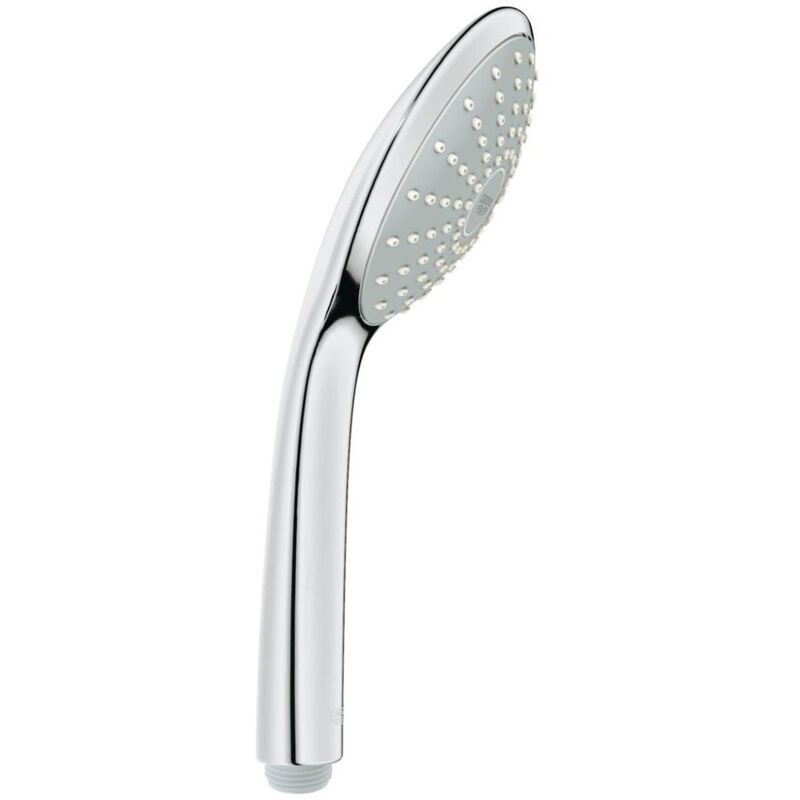 Grohe - Euphoria 110 Mono Douche à main (27265000)