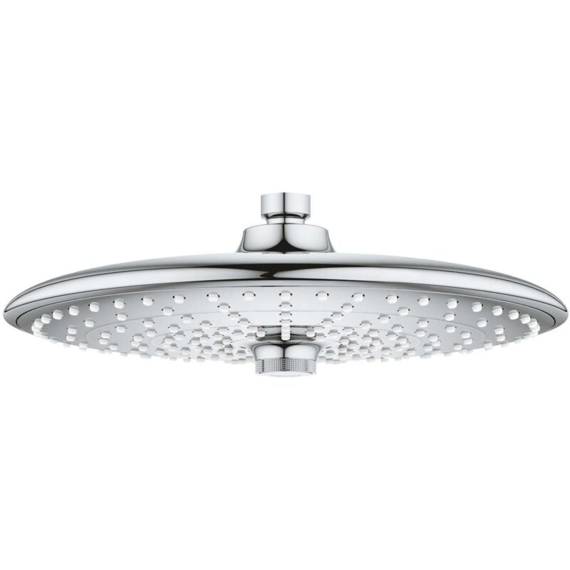 Grohe - Euphoria 260 Douche de tête (26457000)