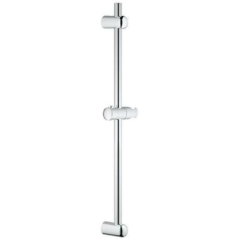 GROHE 27 499 000 Euphoria barra de ducha 600
