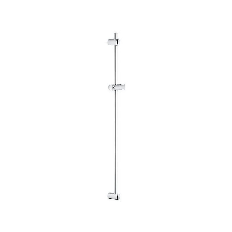 Grohe - euphoria - Barre de douche (27500000)