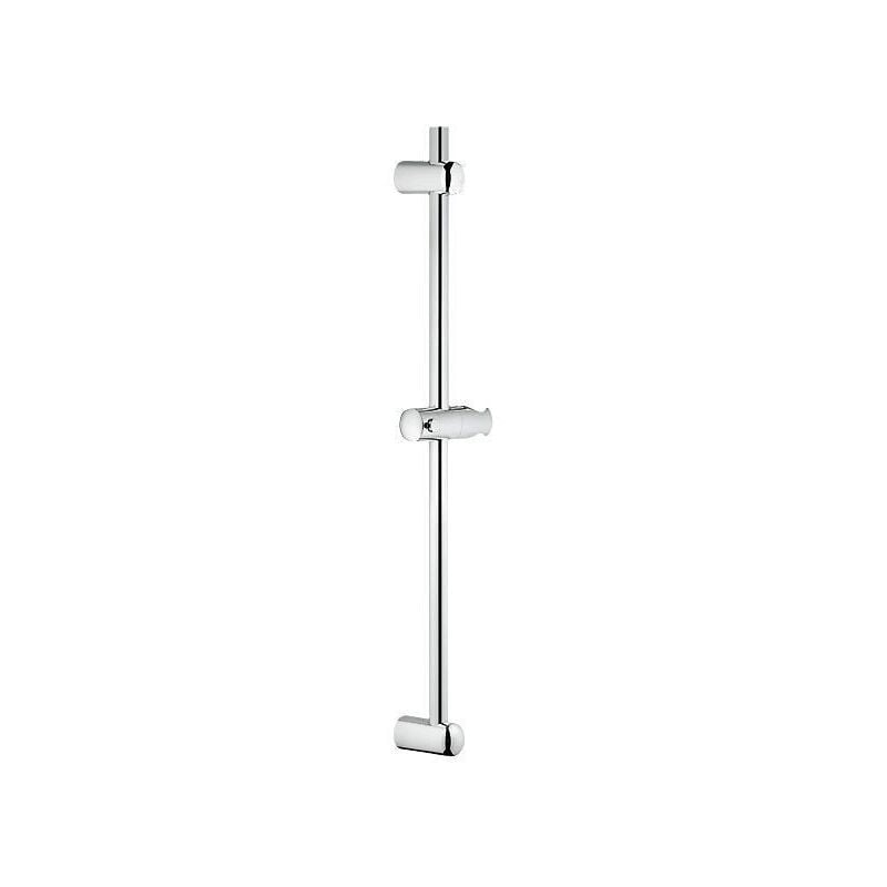 Grohe EUPHORIA - Barre de douche 600 mm (27499000)