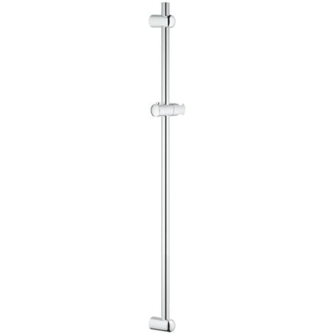 GROHE Euphoria Barre de douche 900 mm