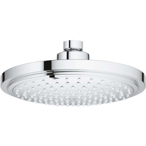 Grohe Euphoria Cosmopolitan - Kopfbrause, verchromt 27492000