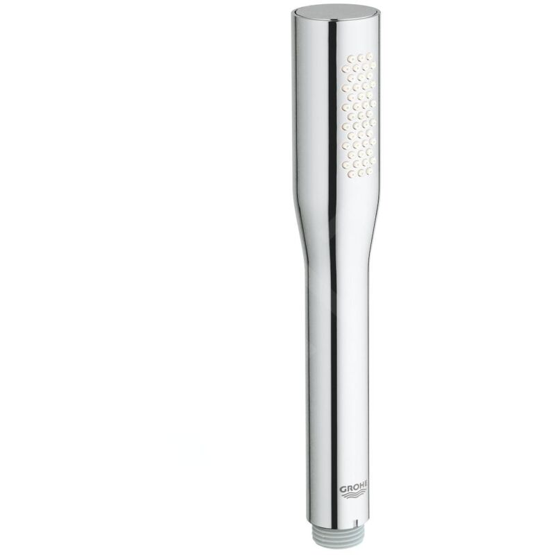 Grohe - Euphoria Cosmopolitan - Pommeau de douche Stick, chrome 26466000