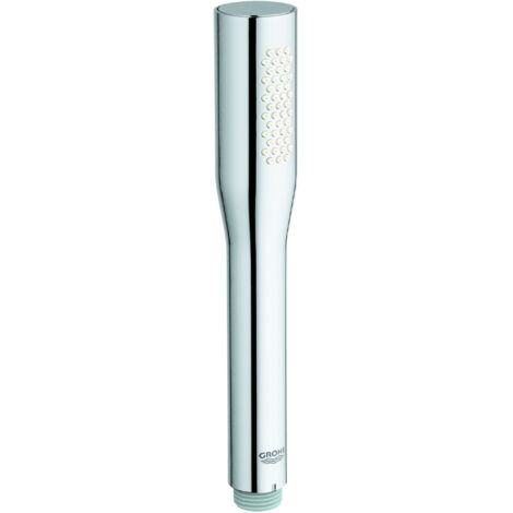Grohe Euphoria Cosmopolitan Stab Handbrause, 27367000