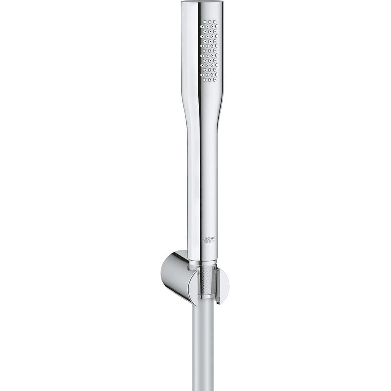 Euphoria Cosmopolitan, Stick Set de douche 1 jet, Chrome (27369000) - Grohe