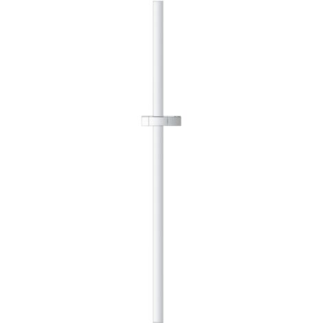 Grohe Euphoria Cube - Asta doccia 90 cm, cromata 27841000