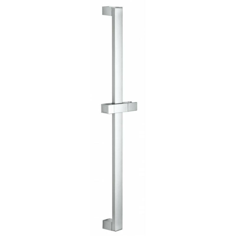 

Barra de ducha Grohe Euphoria Cube 60 cm