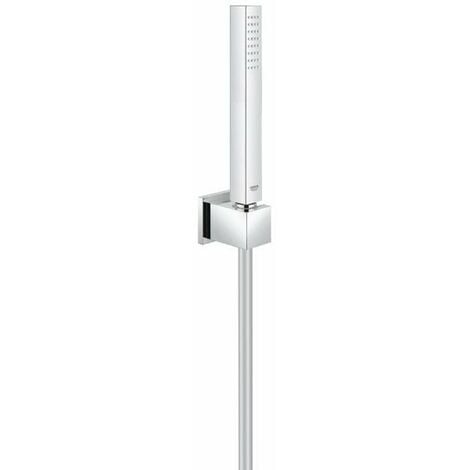 Grohe Euphoria Cube - Colonne de douche, chrome 27702000