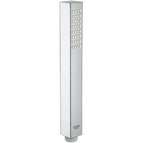 Grohe Euphoria Cube - Duschkopf, verchromt 27698000