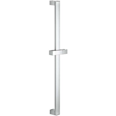Grohe Euphoria Cube - Duschstange 60 cm, verchromt 27892000