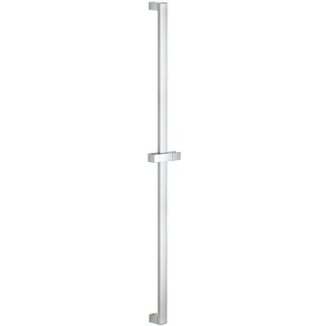 Grohe Euphoria Cube - Duschstange 90 cm, verchromt 27841000
