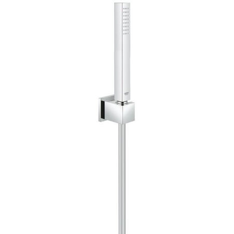 Grohe Euphoria Cube - Set de ducha completo (27703000)