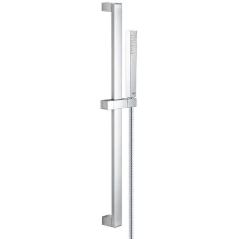 Grohe Euphoria Cube+ Stick Set completo per doccia a 1 spruzzo (27891000)