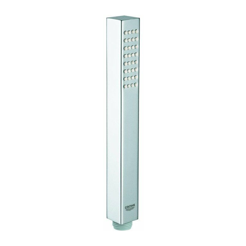 

Ducha de mano Euphoria Cube + Stick