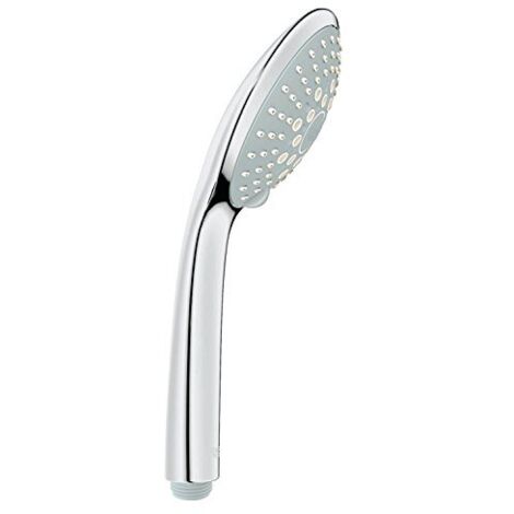 Grohe Euphoria - Doccetta a mano Champagne, cromata 27222000