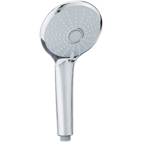 Grohe Euphoria - Doccetta massaggio, cromata 27221000