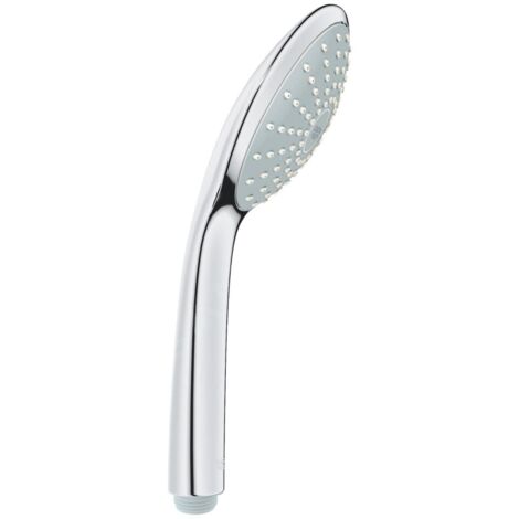 Grohe Euphoria - Douchette Mono 110, chrome 2726500E