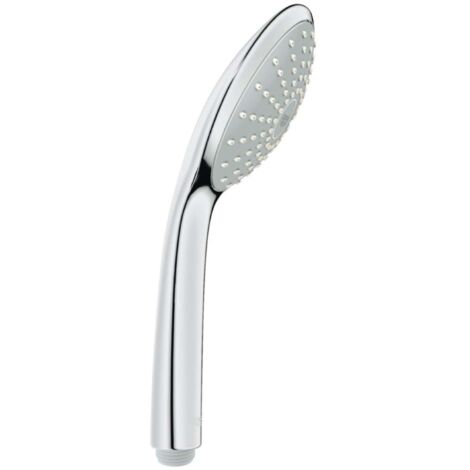 Grohe Euphoria - Duschkopf Mono, verchromt 27265000