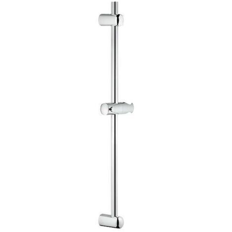 Grohe Euphoria - Duschstange 60 cm, verchromt 27499000