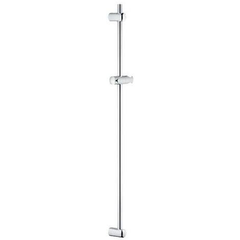 Grohe Euphoria - Duschstange 90 cm, verchromt 27500000