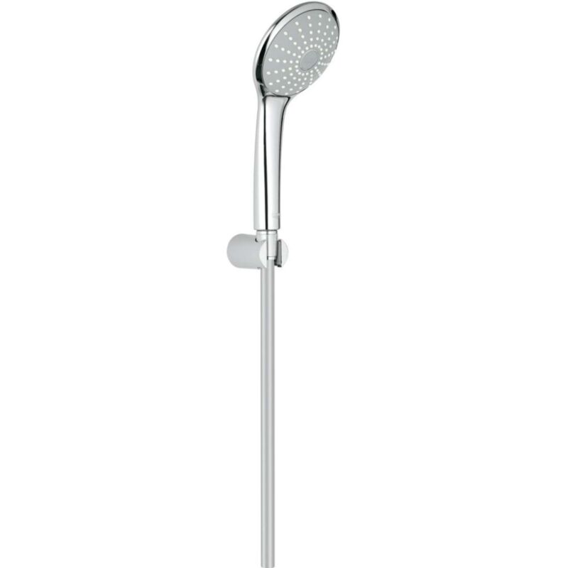 Grohe euphoria - ensemble de douche, chrome (27354000)