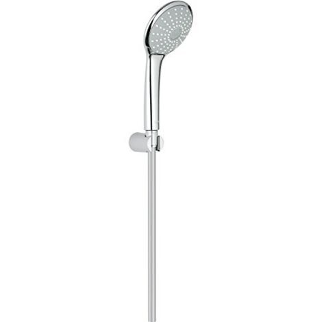 Grohe Euphoria - Set doccia, cromato 27354000