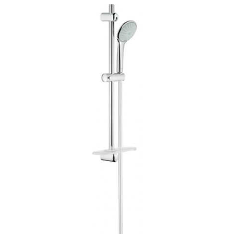 Grohe Euphoria - Set doccia Duo, cromato 27230001