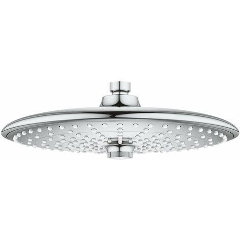 Grohe 27479000 Rainshower® Soffione Doccia