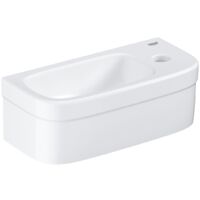 Grohe Euro Ceramic Lave-mains (39327000)