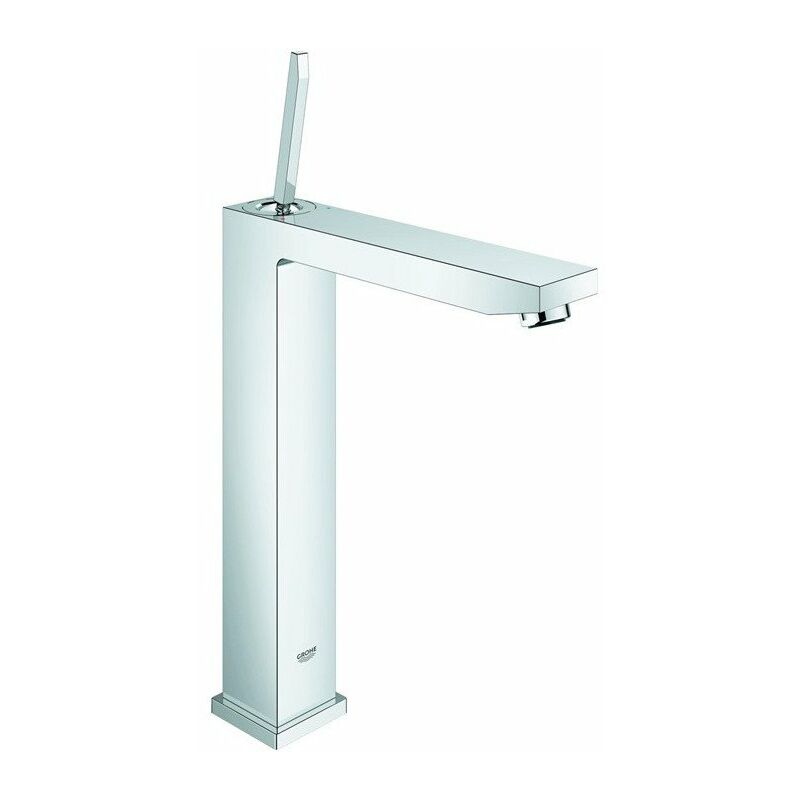 

Eurocube Joy con lavabo Xl