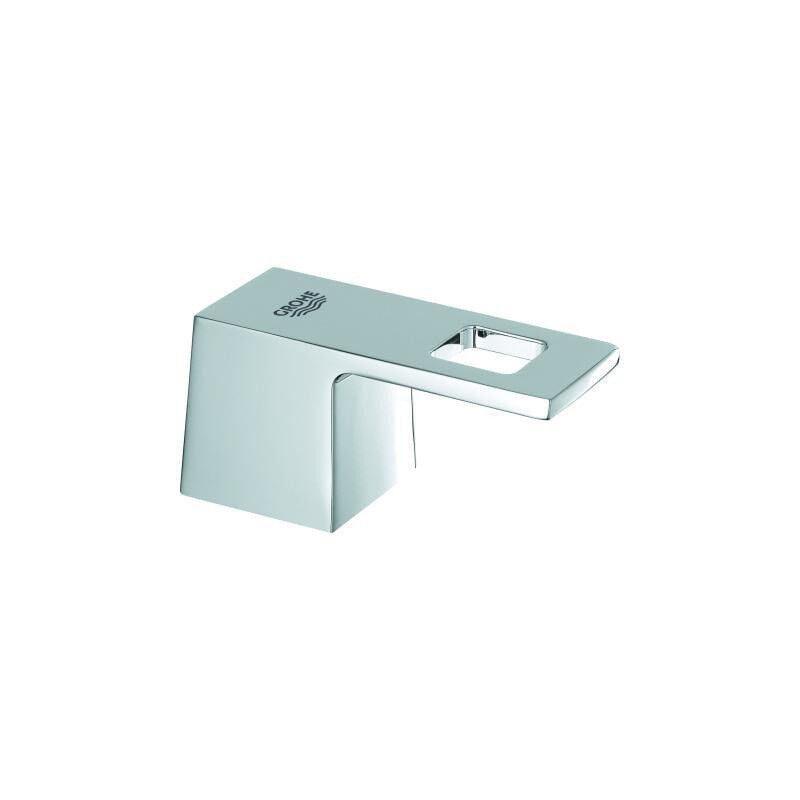 GROHE Eurocube levier 48127 chromé