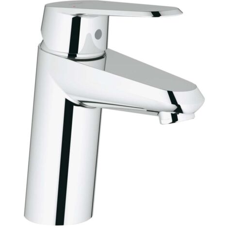Grohe Eurodisc Cosmopolitan - Waschtisch Einhebelmischer, verchromt 3246920E