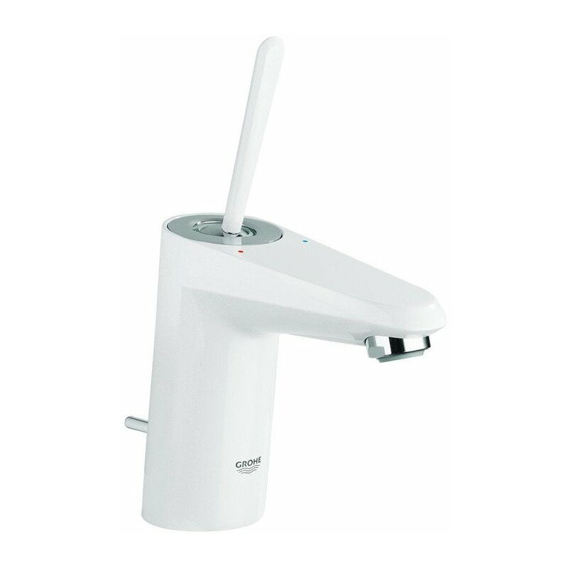 

Joystick Eud con asa para lavabo