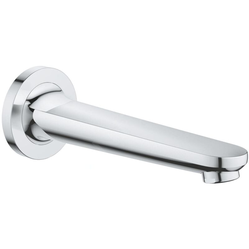 Grohe - Euroeco - Bonde de baignoire, chrome 13471001