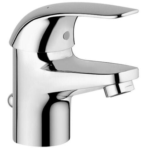 GROHE EUROECO MISCELATORE LAVABO